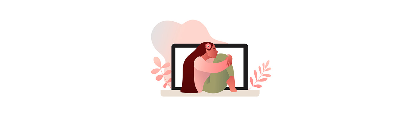 Online Therapy Online Therapy
